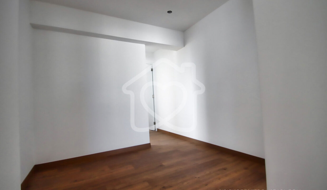 departamento en venta san borja30