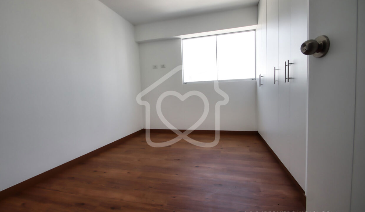 departamento en venta san borja31