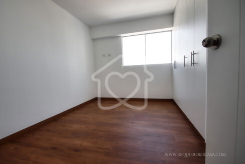 departamento en venta san borja31