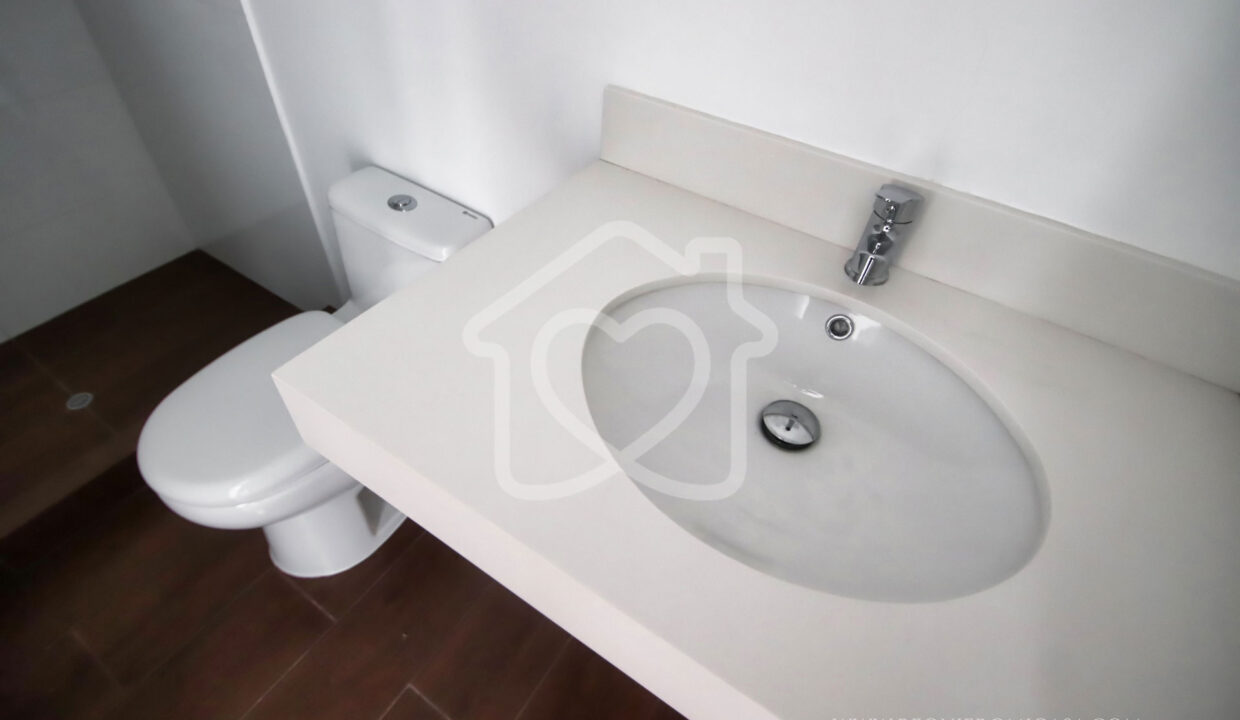 departamento en venta san borja32