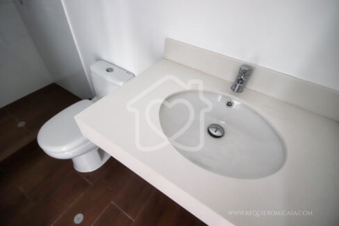 departamento en venta san borja32