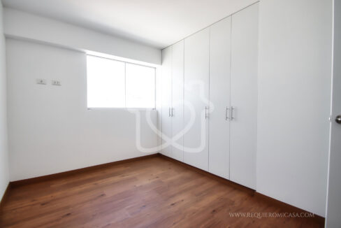 departamento en venta san borja33
