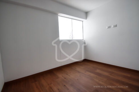 departamento en venta san borja34
