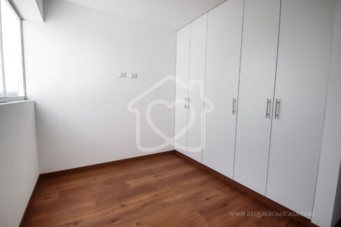 departamento en venta san borja35