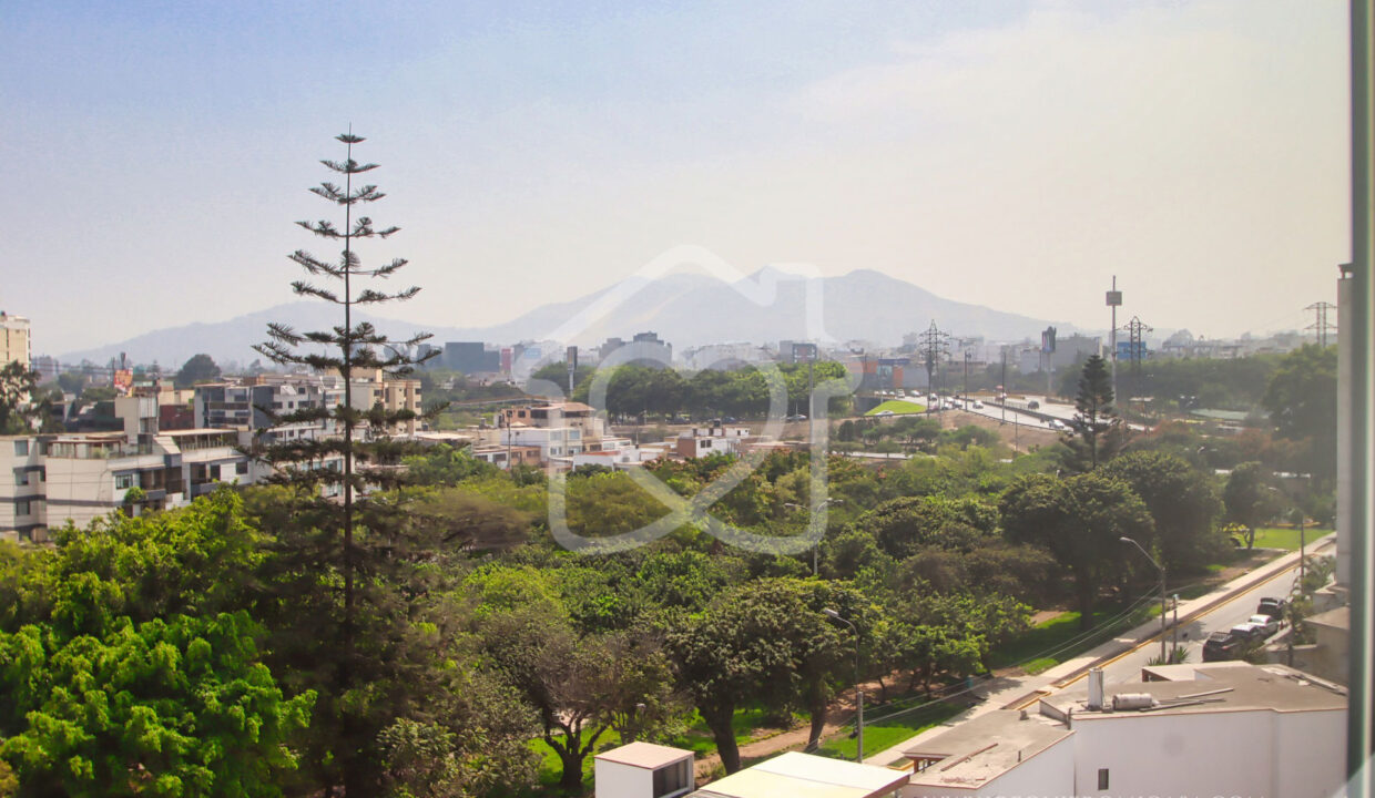 departamento en venta san borja36
