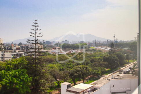 departamento en venta san borja36