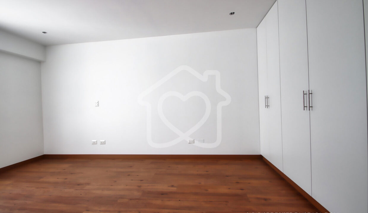 departamento en venta san borja37