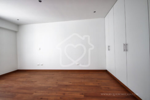departamento en venta san borja37
