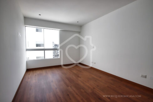 departamento en venta san borja38