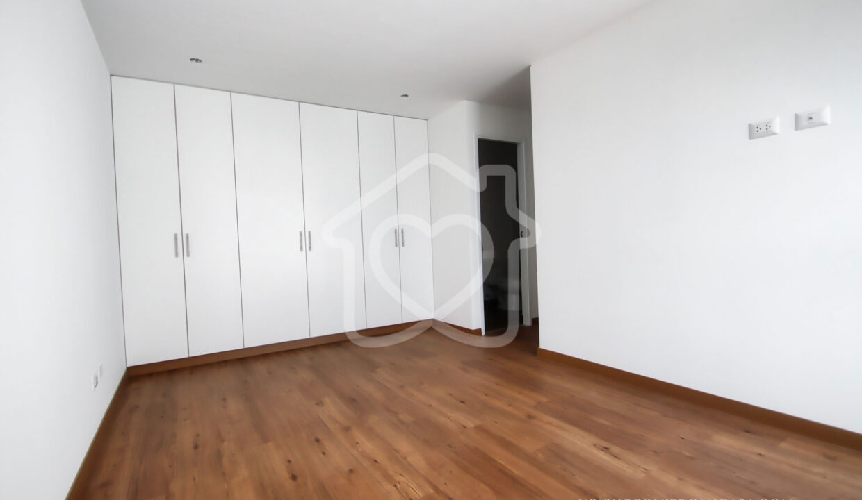 departamento en venta san borja39