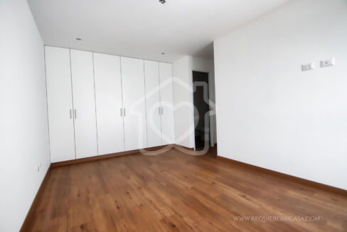 departamento en venta san borja39