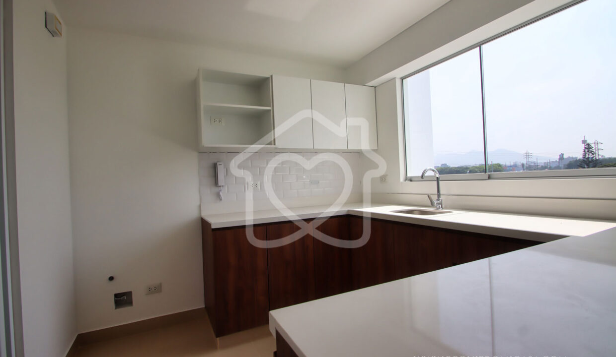 departamento en venta san borja4