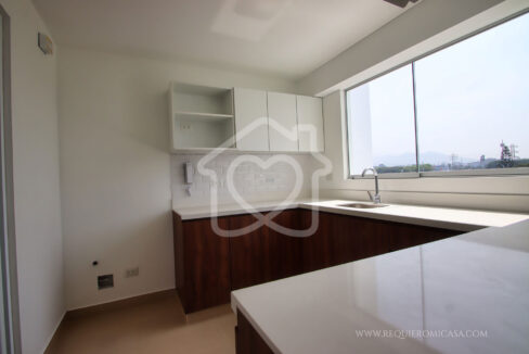 departamento en venta san borja4