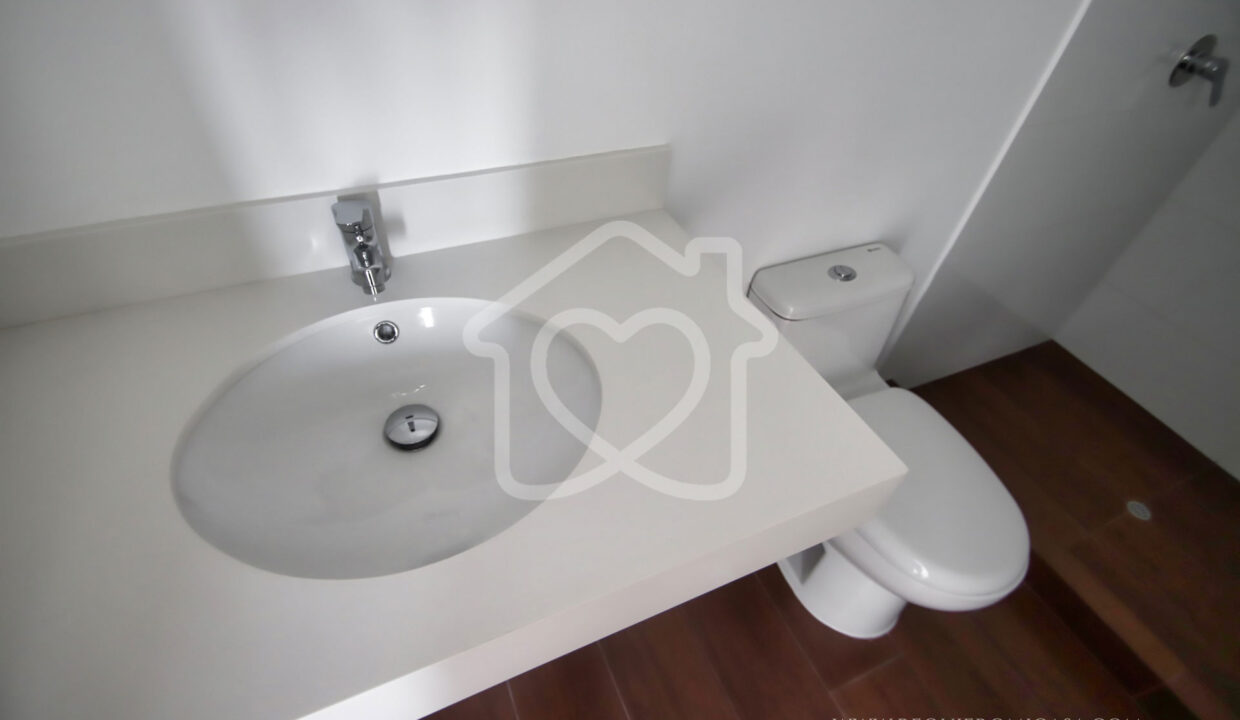 departamento en venta san borja40