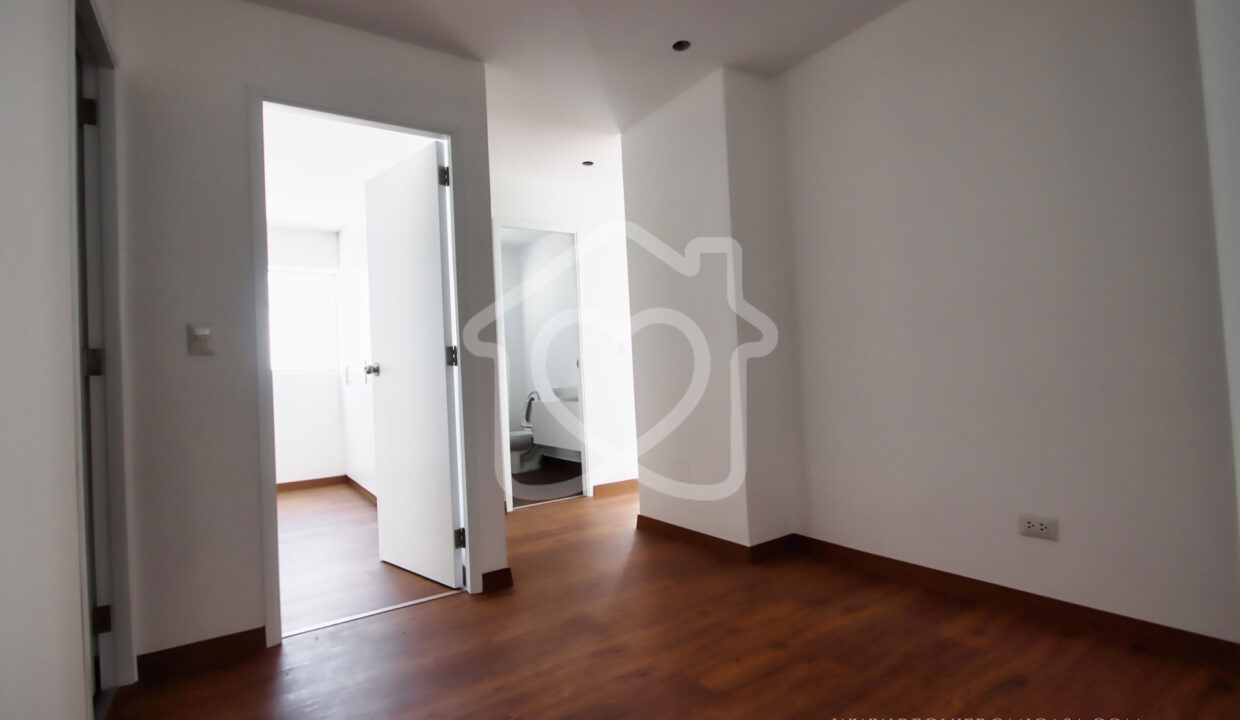 departamento en venta san borja41