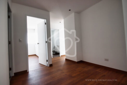 departamento en venta san borja41