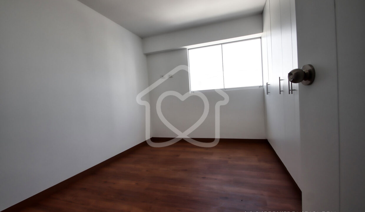 departamento en venta san borja42