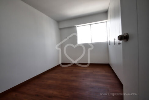 departamento en venta san borja42