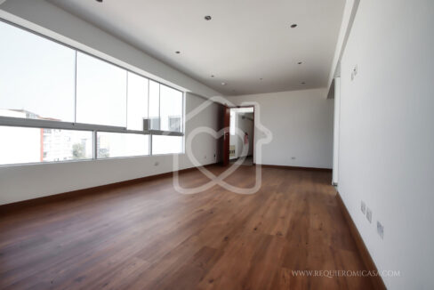 departamento en venta san borja43