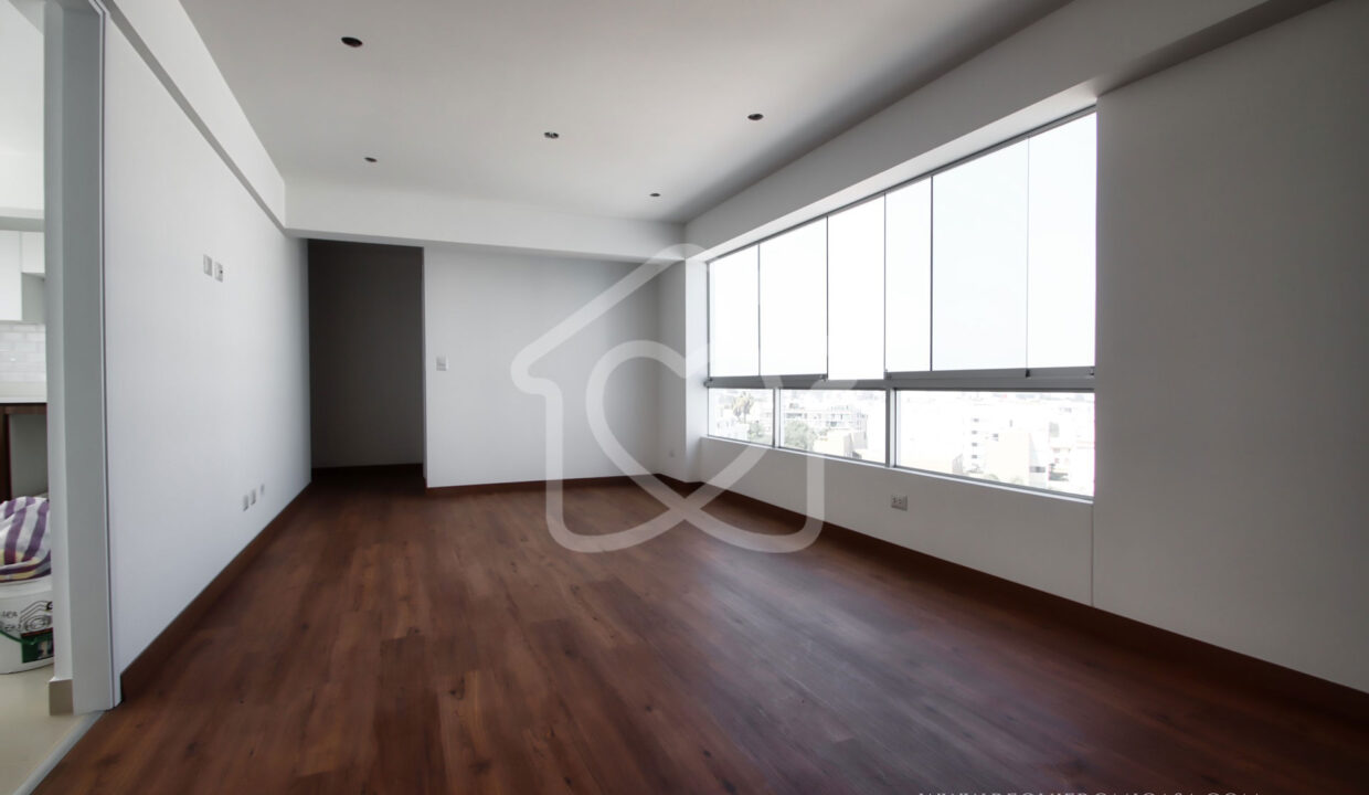 departamento en venta san borja45