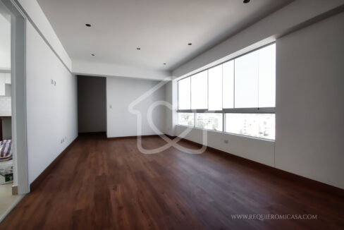 departamento en venta san borja45