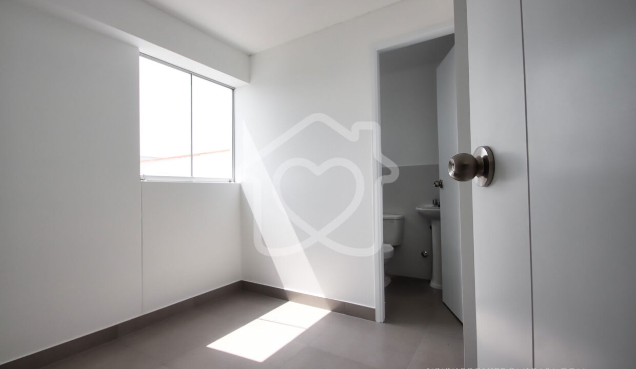 departamento en venta san borja47