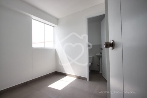 departamento en venta san borja47