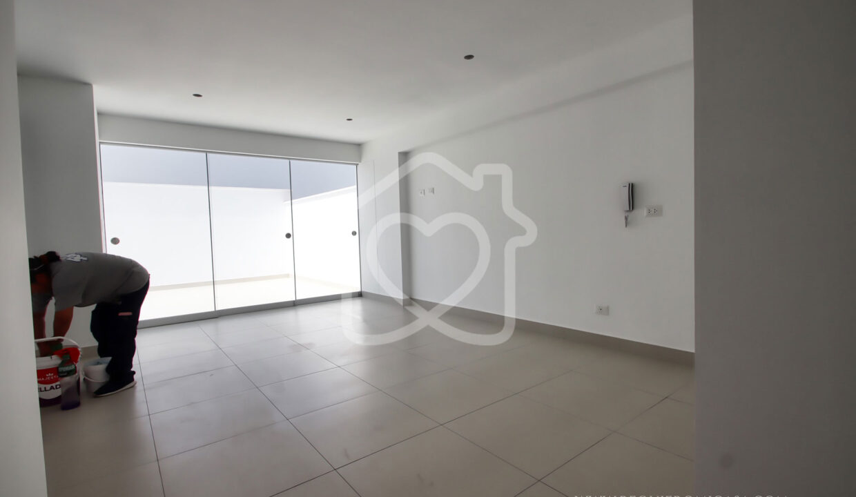 departamento en venta san borja48