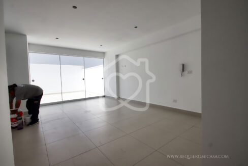 departamento en venta san borja48