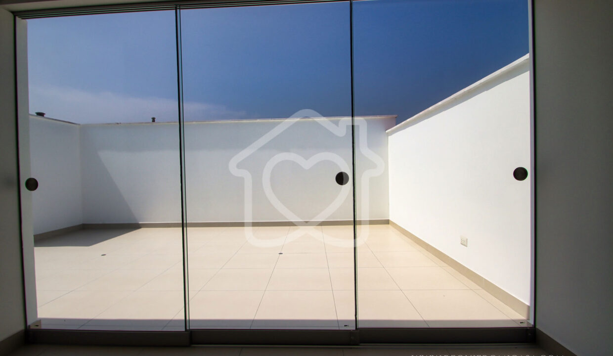 departamento en venta san borja49