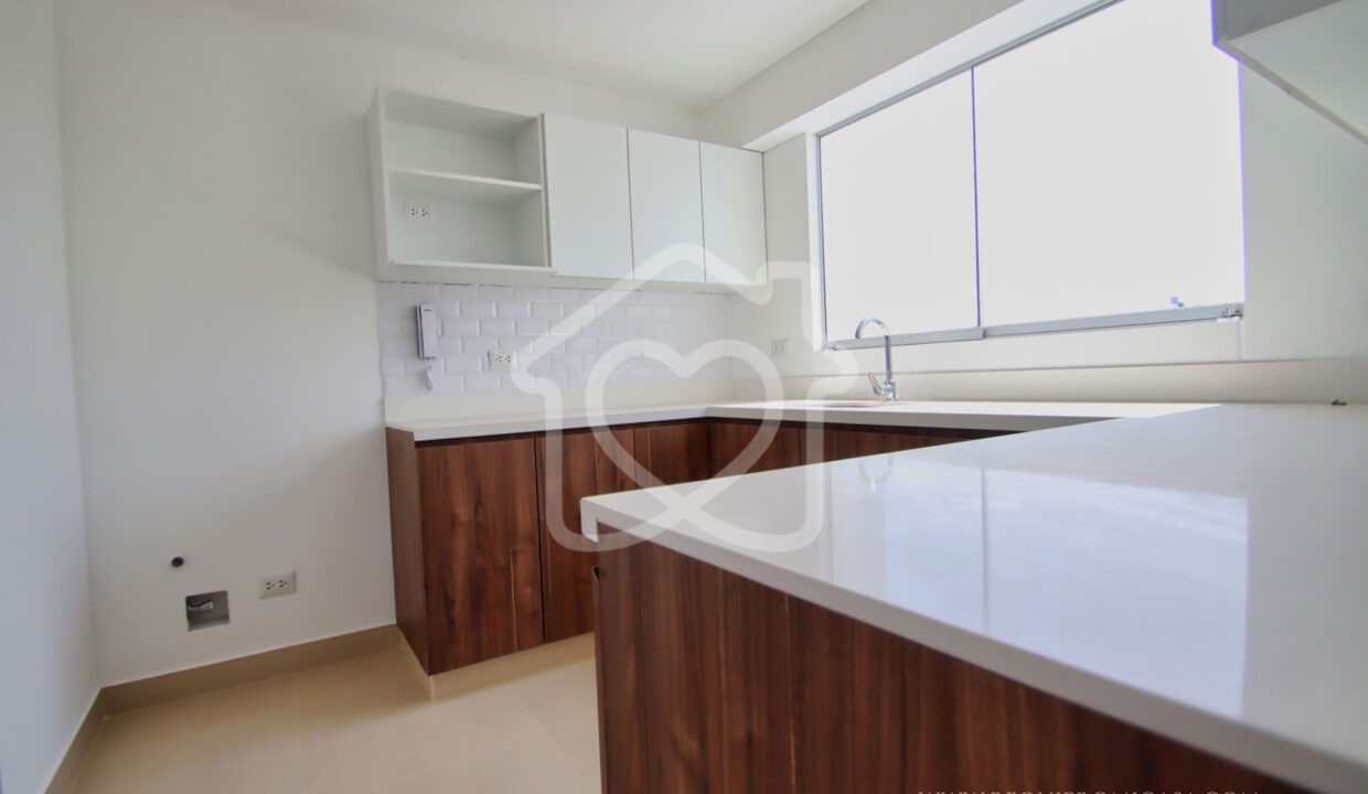 departamento en venta san borja5