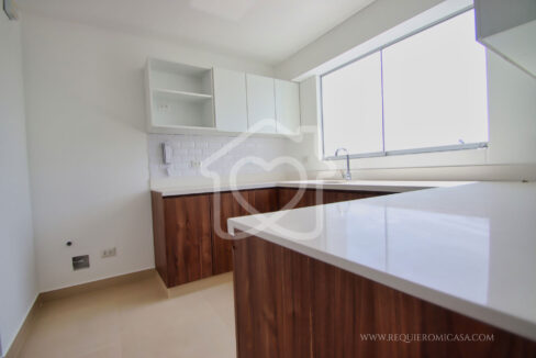 departamento en venta san borja5