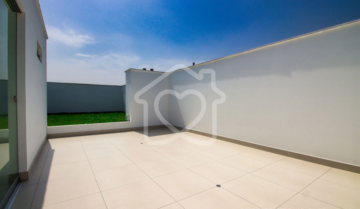 departamento en venta san borja50