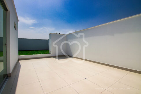 departamento en venta san borja50