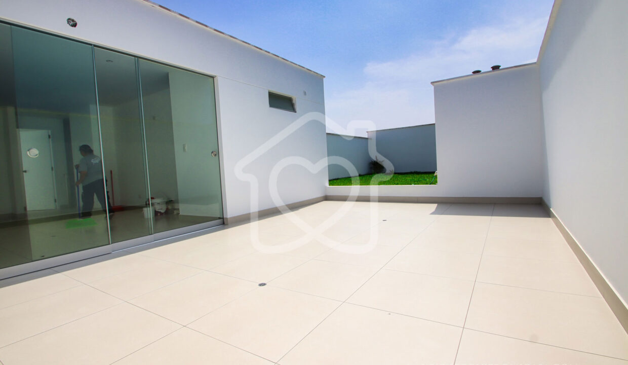 departamento en venta san borja51