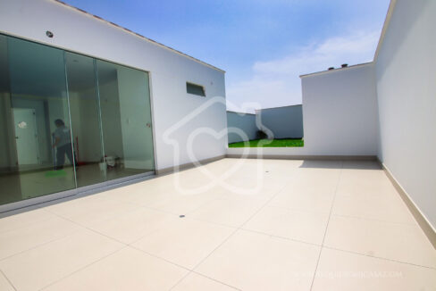 departamento en venta san borja51