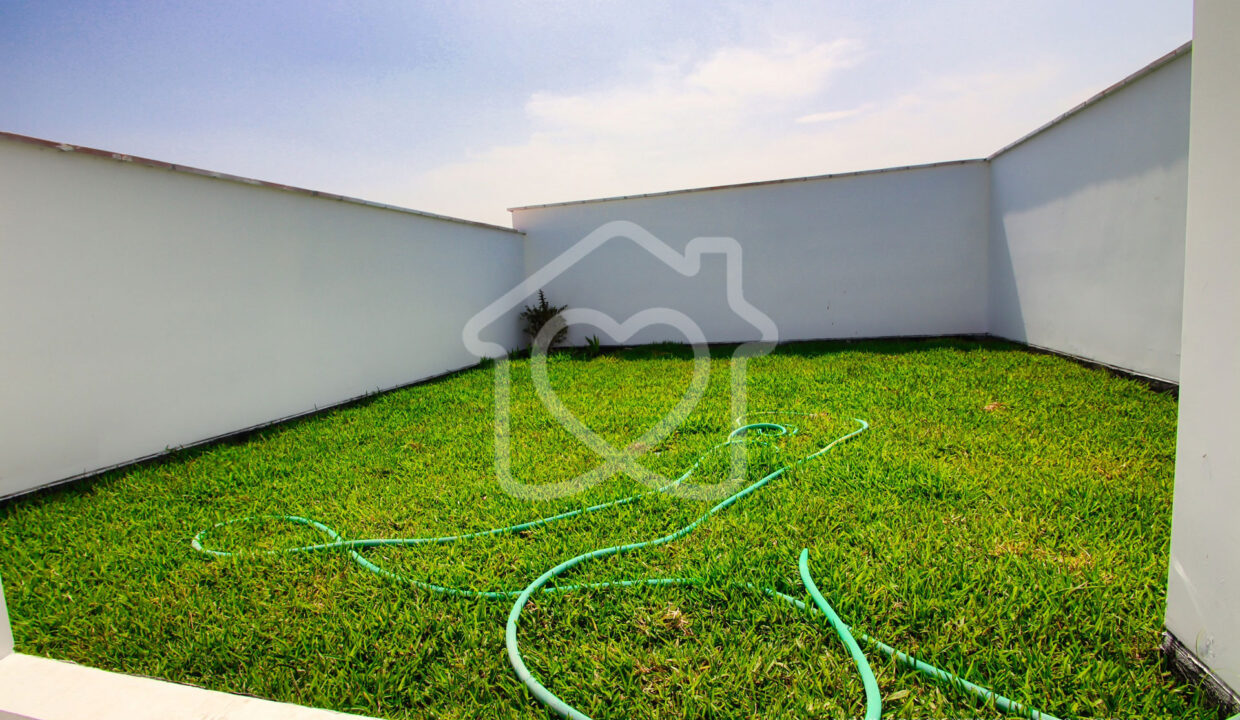 departamento en venta san borja52