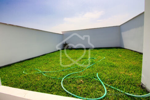 departamento en venta san borja52