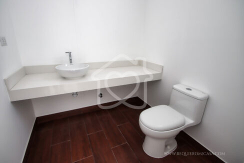 departamento en venta san borja53