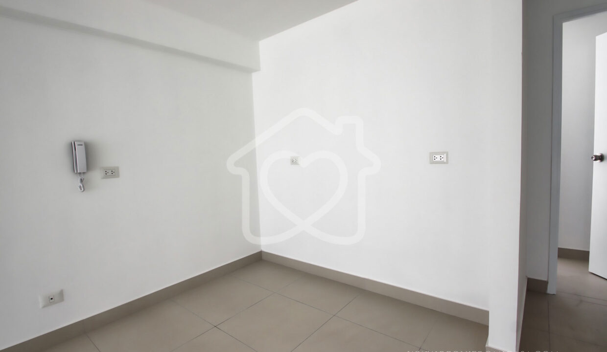 departamento en venta san borja54