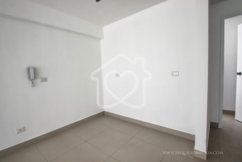 departamento en venta san borja54
