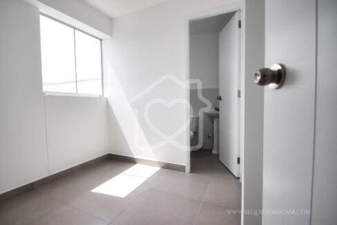 departamento en venta san borja55