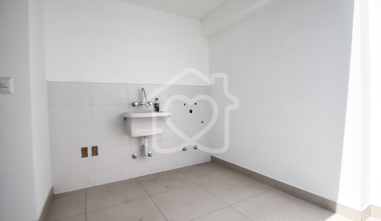 departamento en venta san borja56