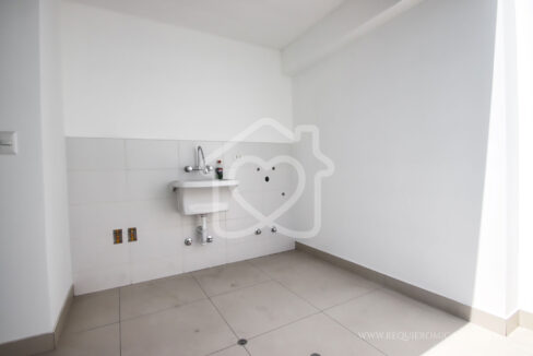 departamento en venta san borja56