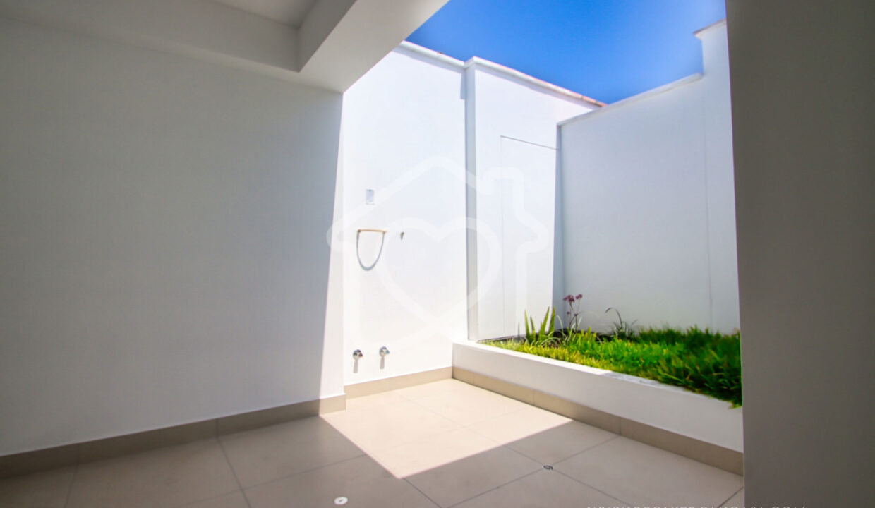 departamento en venta san borja57