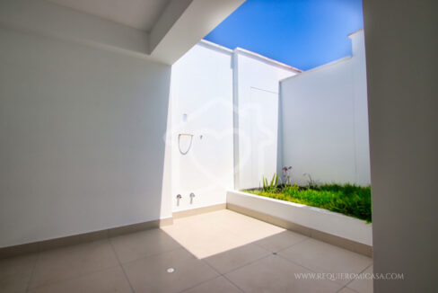 departamento en venta san borja57