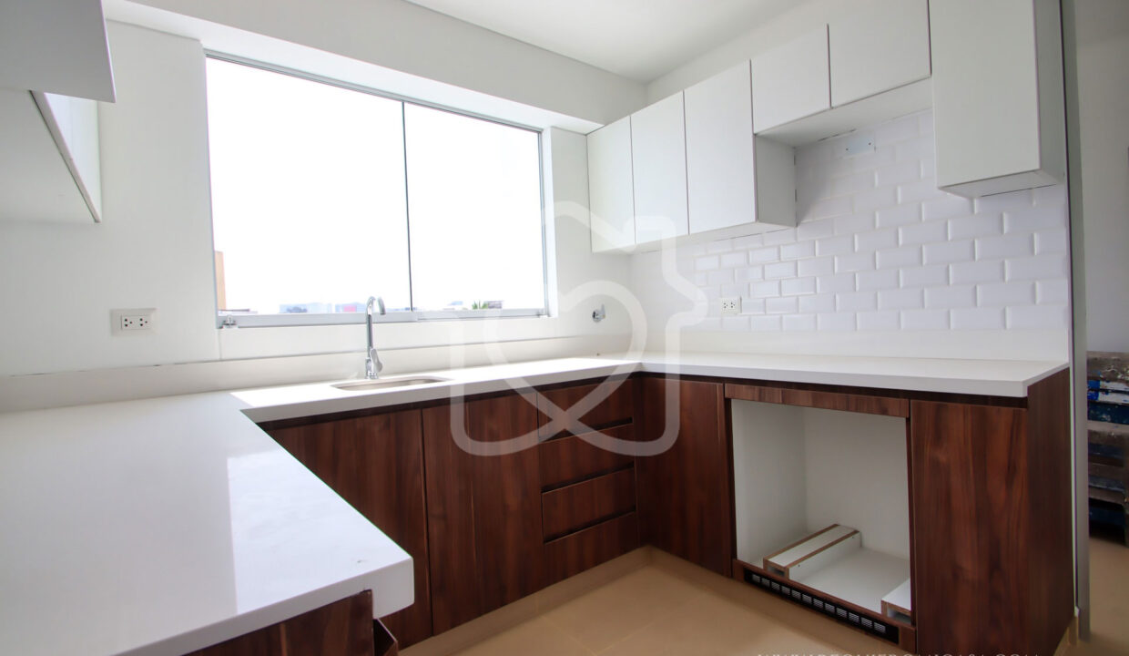 departamento en venta san borja6