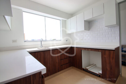 departamento en venta san borja6