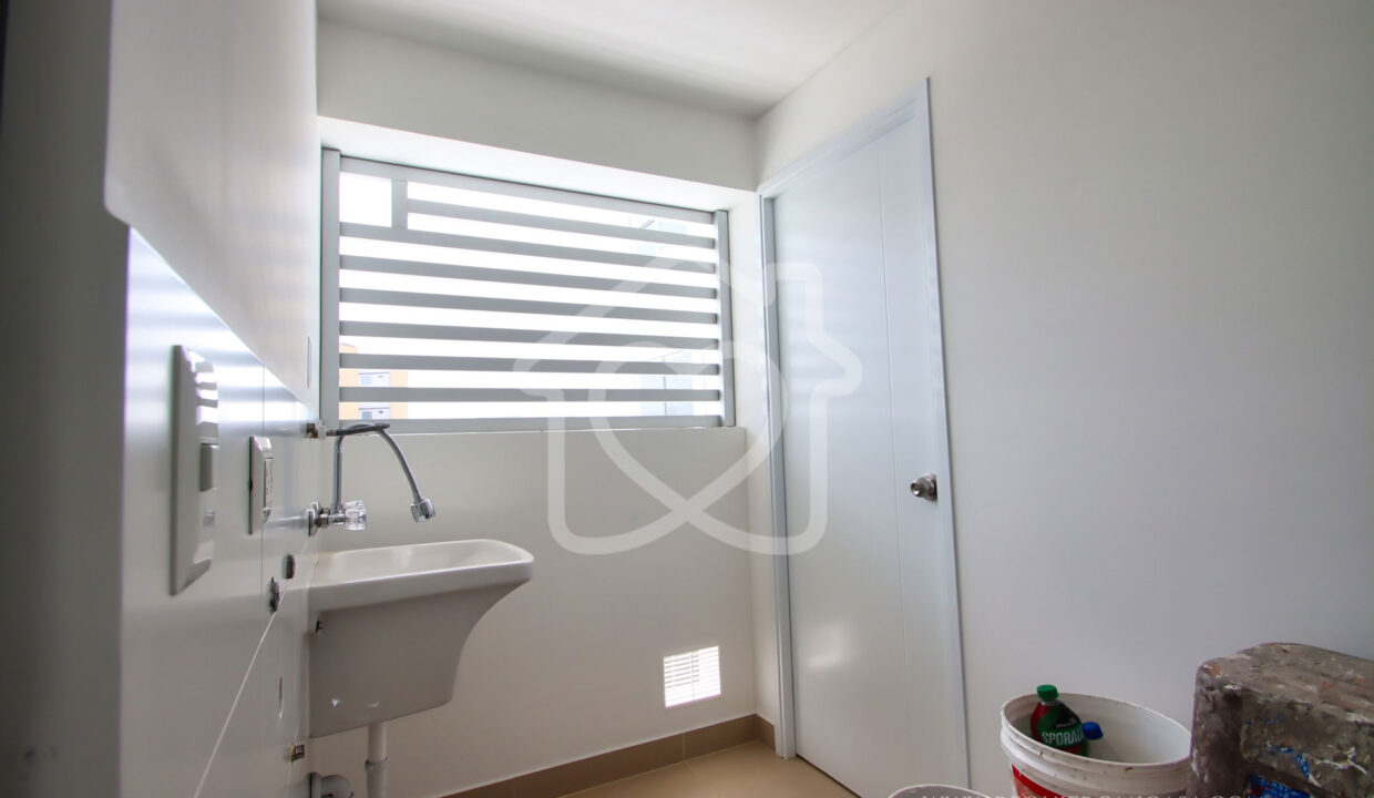 departamento en venta san borja8