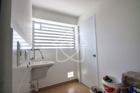 departamento en venta san borja8